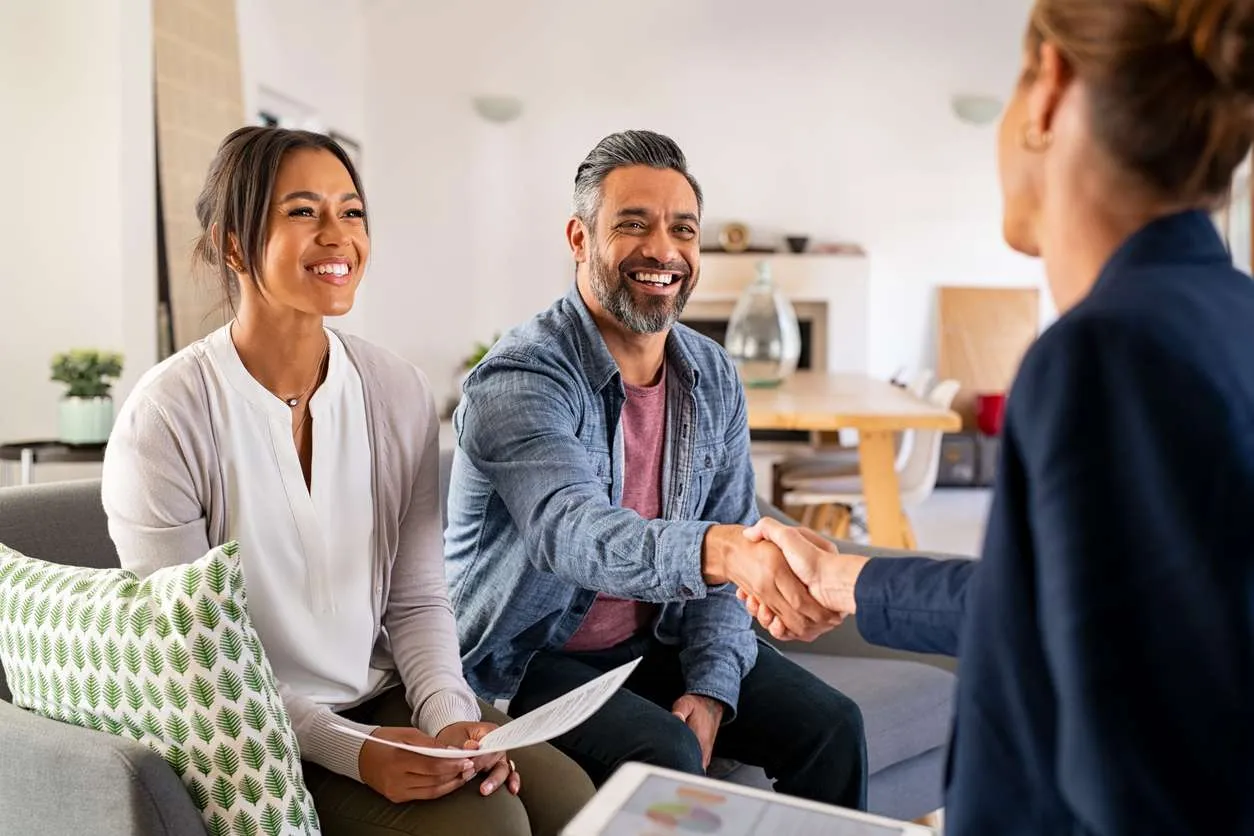 What Do Property Management Companies Do?